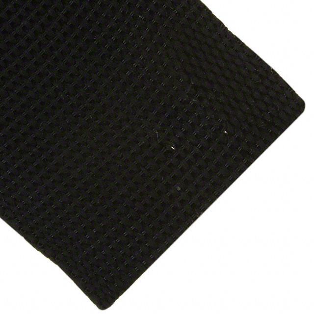 Picture of FITFAB-3 BK007  