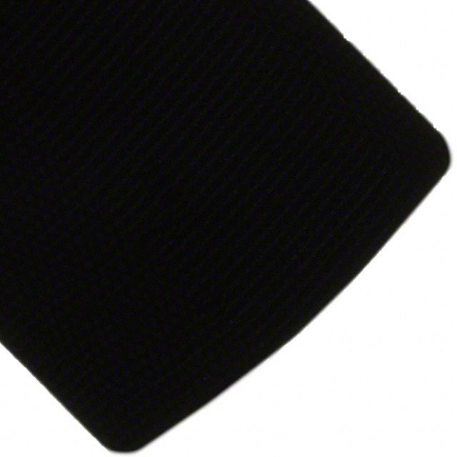 Picture of FITFAB-4 BK004  