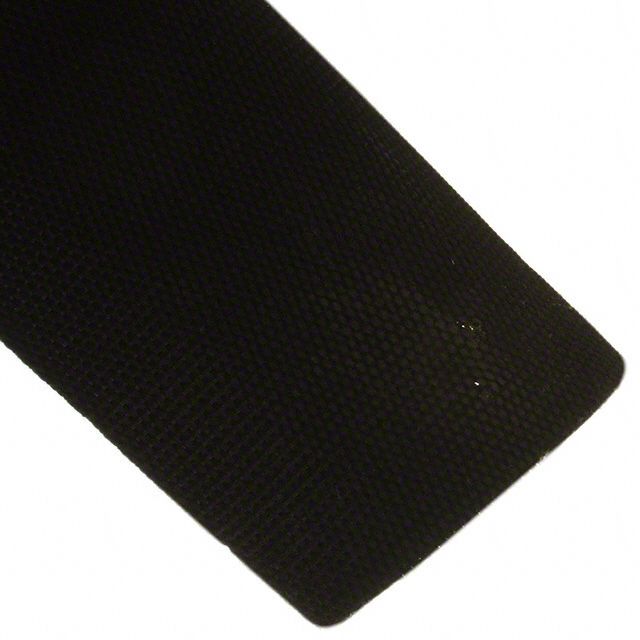 Picture of FITFAB-4 BK007  