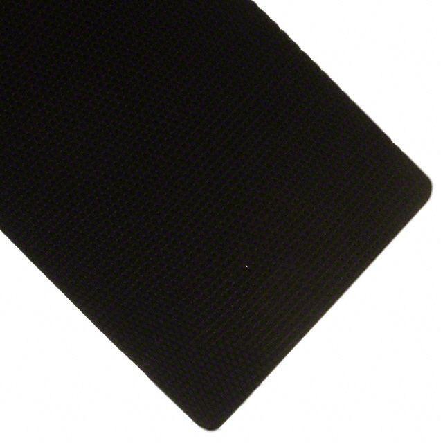 Picture of FITFAB-5 BK005  