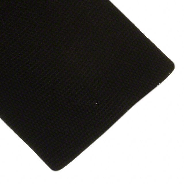 Picture of FITFAB-5 BK008  