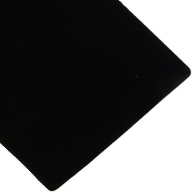 Picture of FITFAB-6 BK005  