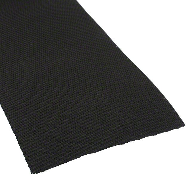 Picture of FITFAB-6 BK008  