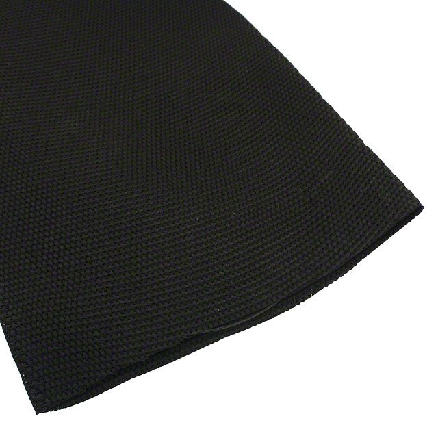 Picture of FITFAB-7 BK005  