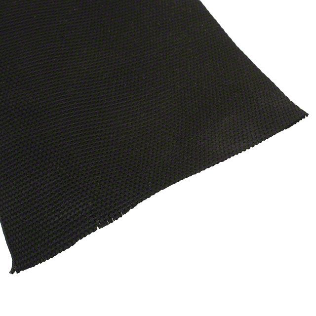 Picture of FITFAB-7 BK008  