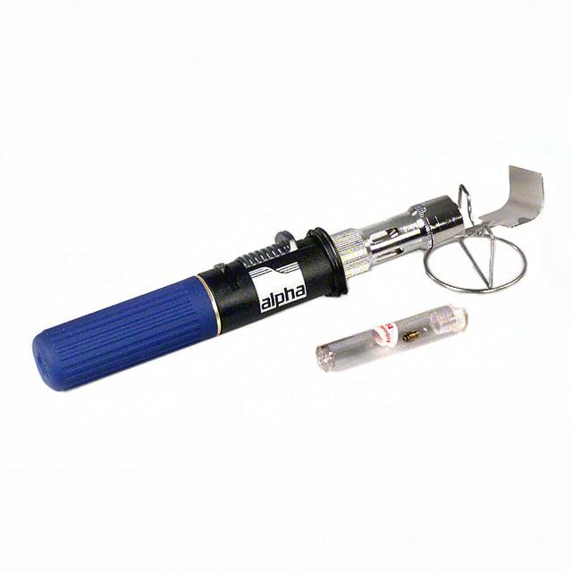 Picture of FITFBT-1 NC032