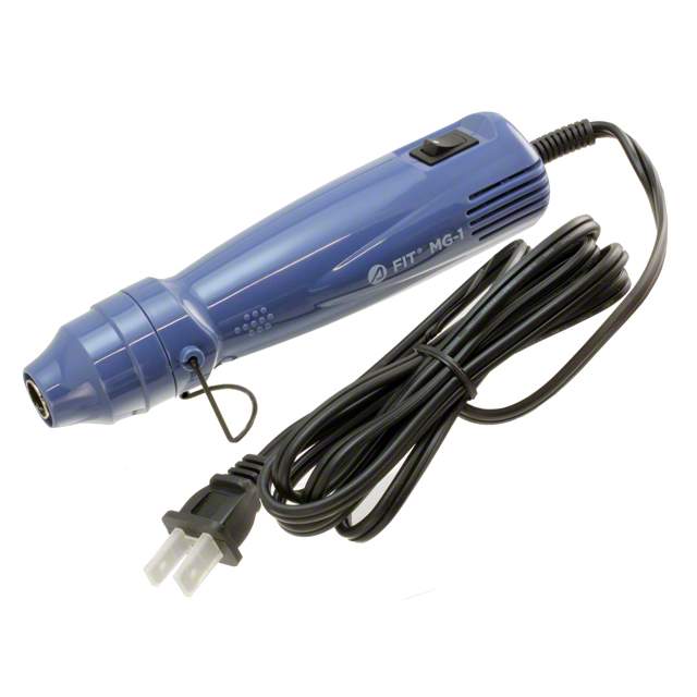 Picture of FITMG1 NC032