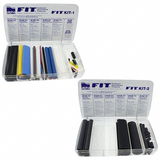 Picture of FKIT2 NC032