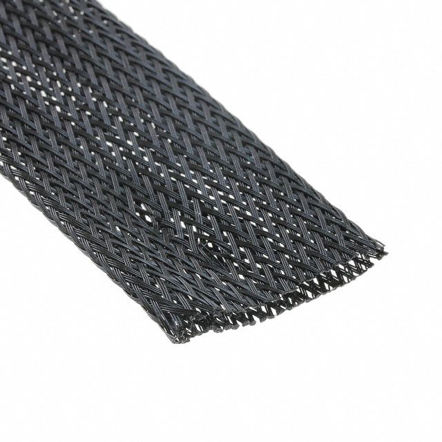 Picture of G11011/4 BK007  