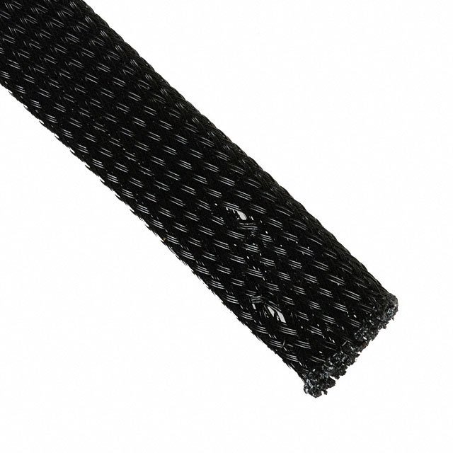Picture of G1101/2 BK002  