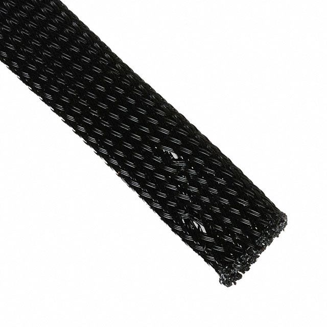 Picture of G1101/2 BK005  