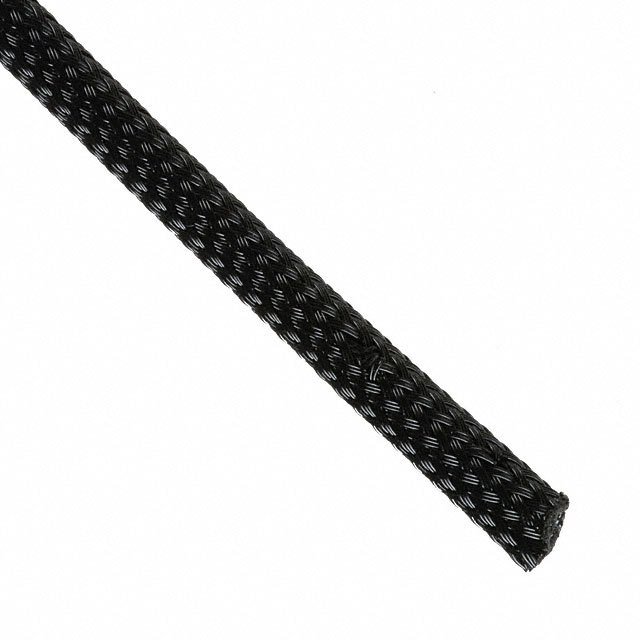 Picture of G1101/4 BK002  