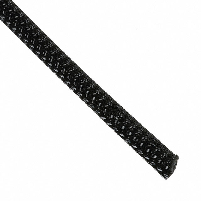 Picture of G1101/4 BK005  