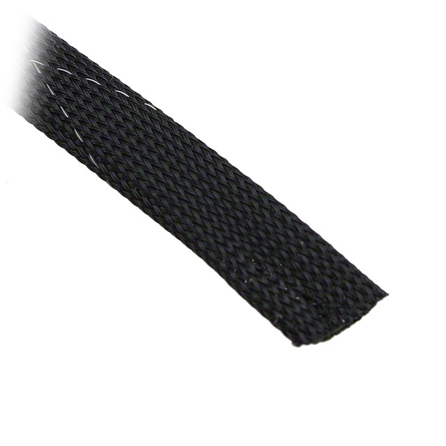 Picture of G1101/8 BK005  