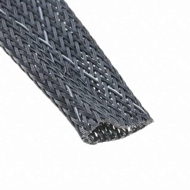 Picture of G1103/4 BK005  