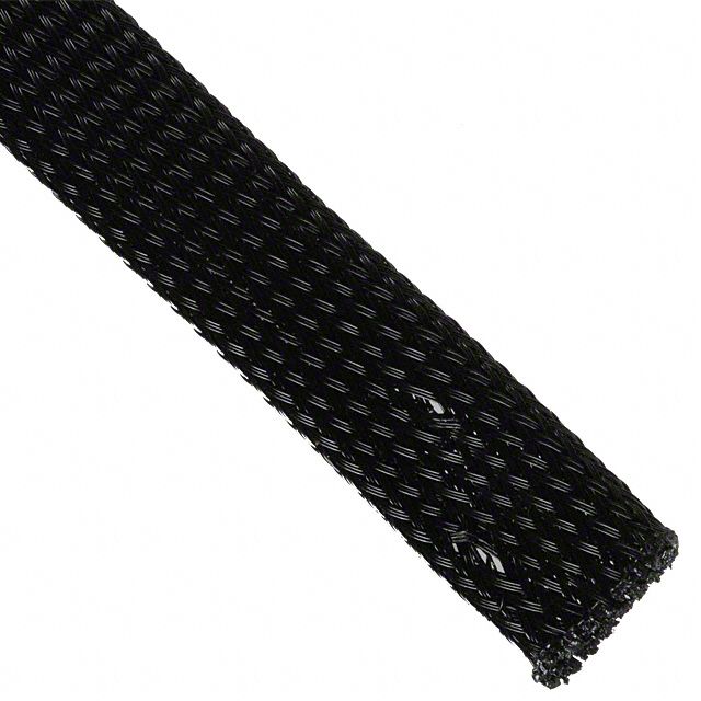 Picture of G110NF12 BK002  