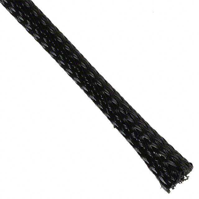 Picture of G110NF14 BK002  