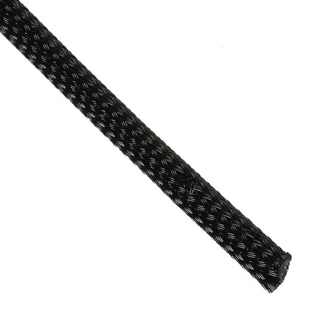 Picture of G110NF18 BK005  