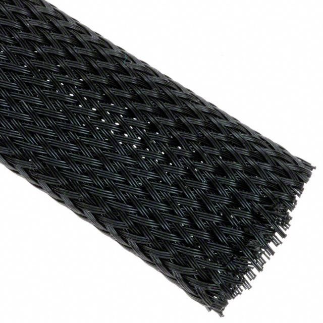 Picture of G110NF34 BK002  