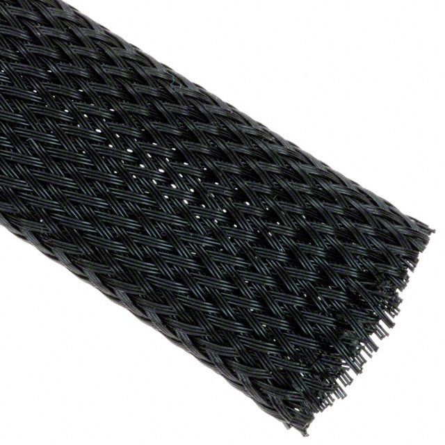 Picture of G110NF34 BK005  