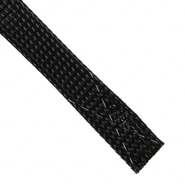 Picture of G120NF12 BK005  