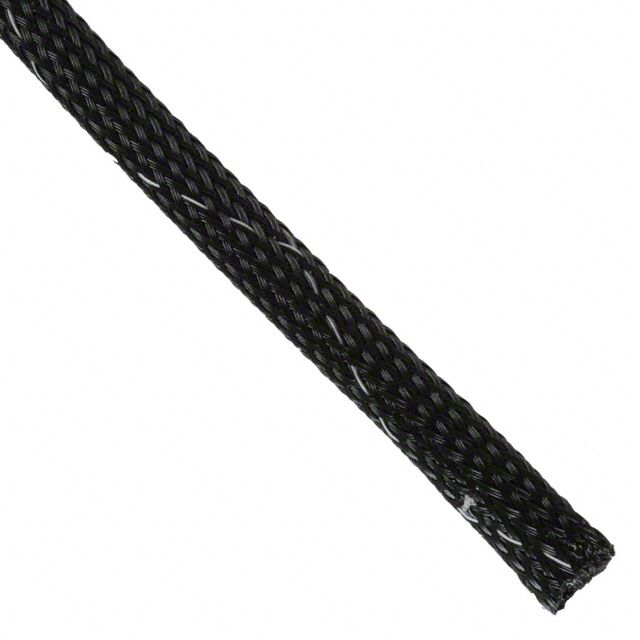 Picture of G120NF14 BK005  