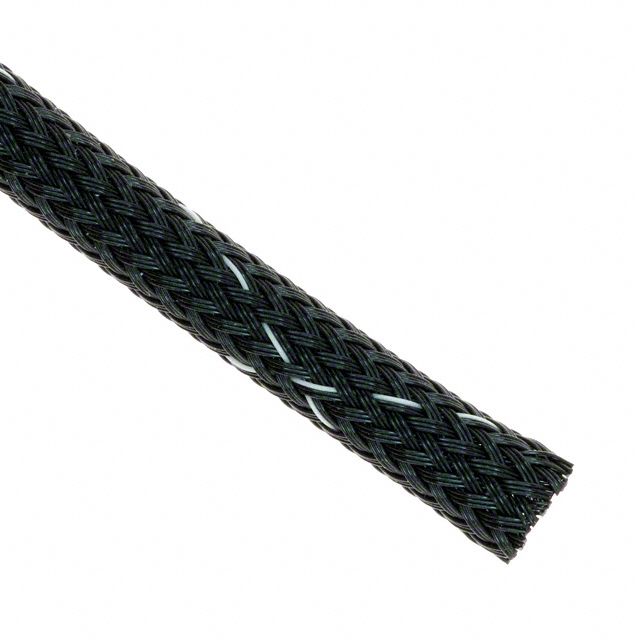 Picture of G120NF18 BK005  