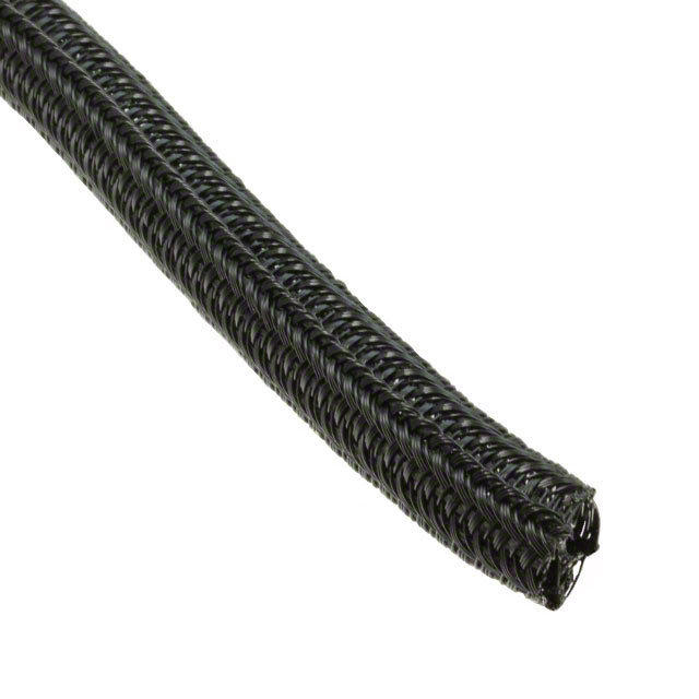 Picture of G1301/4 BK004  