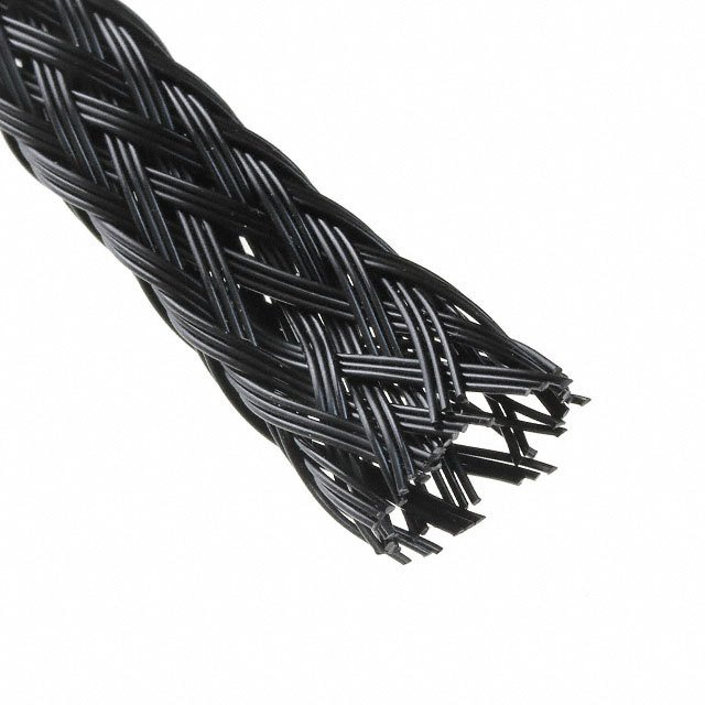 Picture of G1601/4 BK003  
