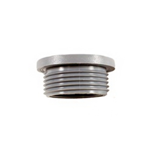 Picture of HPM16 BK080