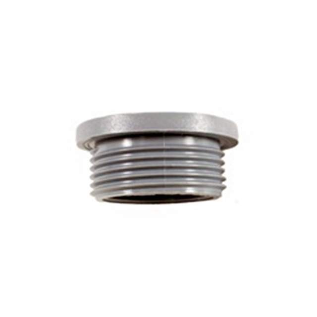 Picture of HPM25 BK080
