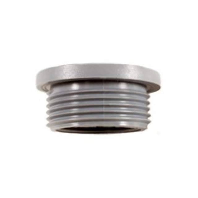 Picture of HPP21 SL080