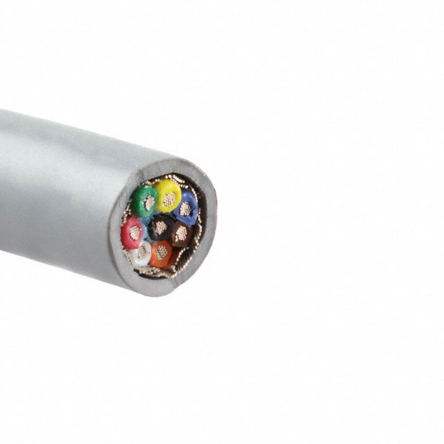 Picture of M1608 SL005  