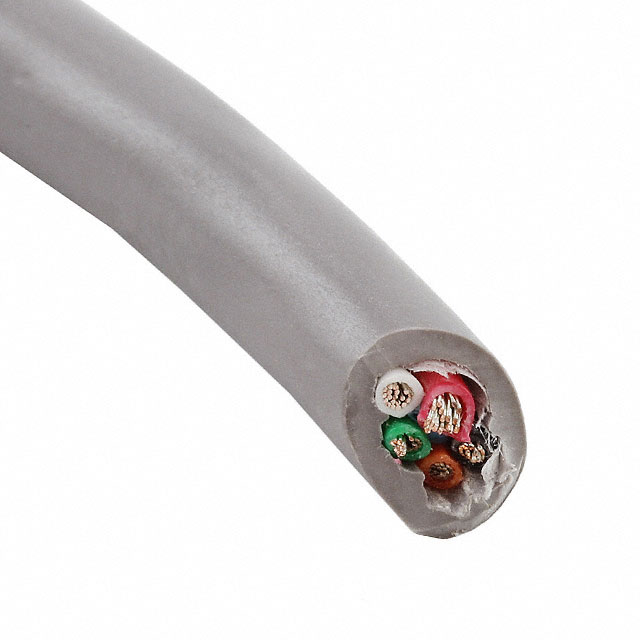 Picture of M2405 SL005  