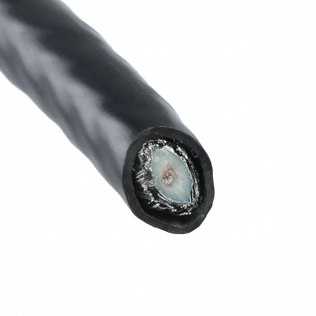 Picture of M4182 BK005  