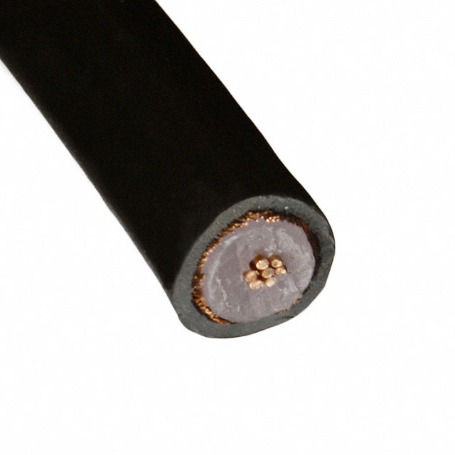 Picture of M4201 BK002  