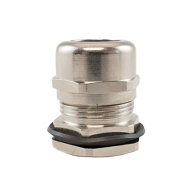 Picture of MES20 NC080  