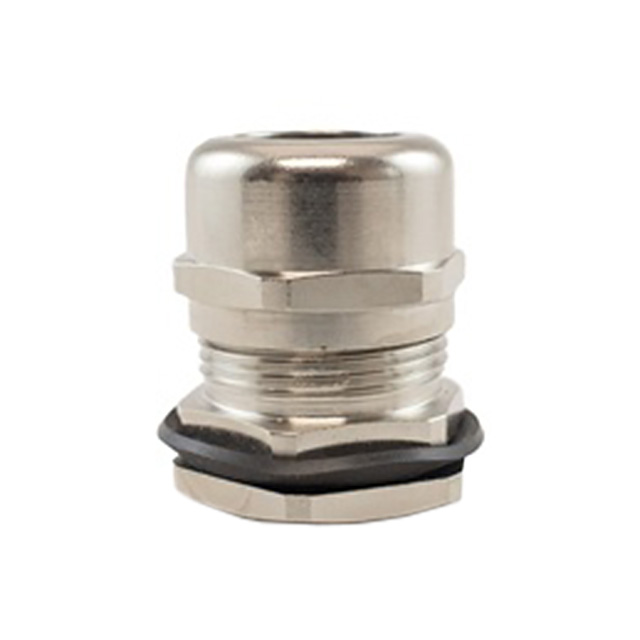 Picture of MES32 NC080  