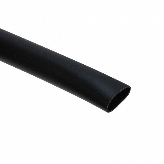 Picture of P1055/16 BK005  