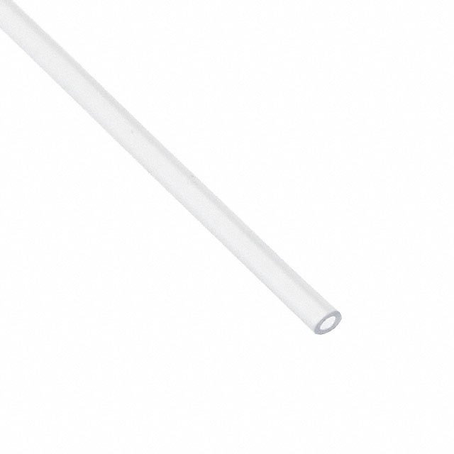 Picture of P1058 CL005  