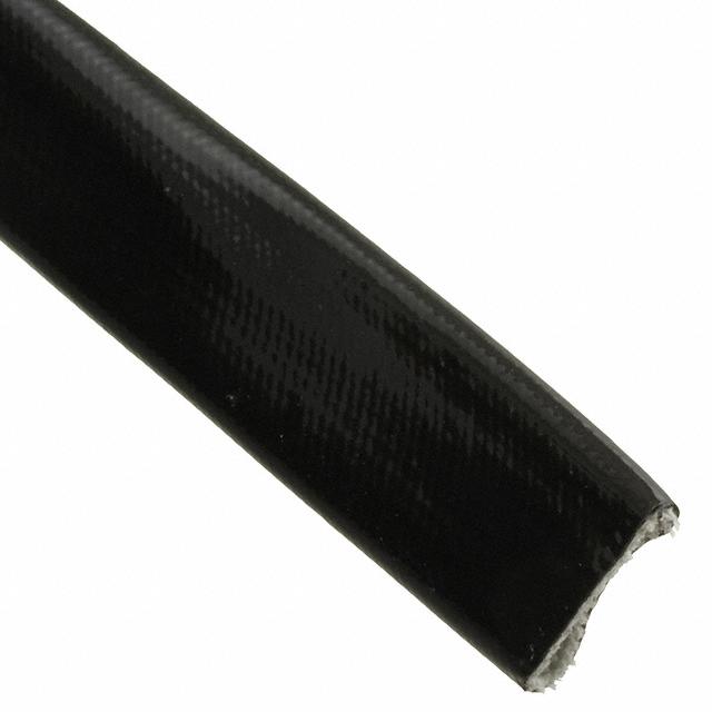 Picture of PF1301IN BK005  