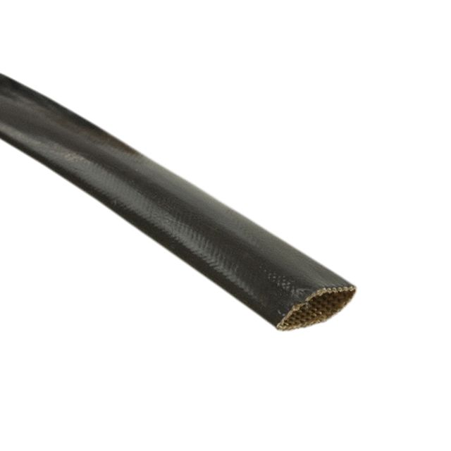 Picture of PF1303/8 BK005  