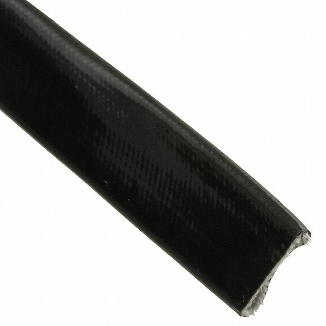 Picture of PF1305/8 BK005  