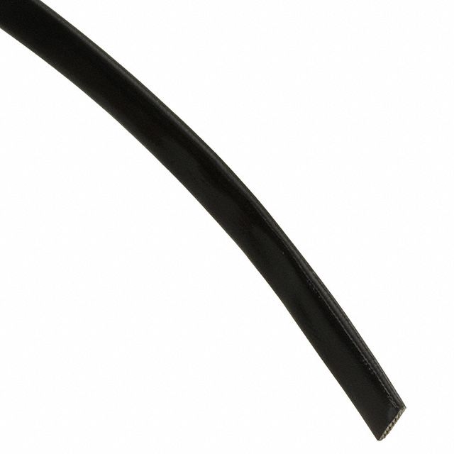 Picture of PF1306 BK005  