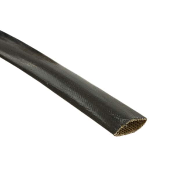 Picture of PF1307/16 BK005  