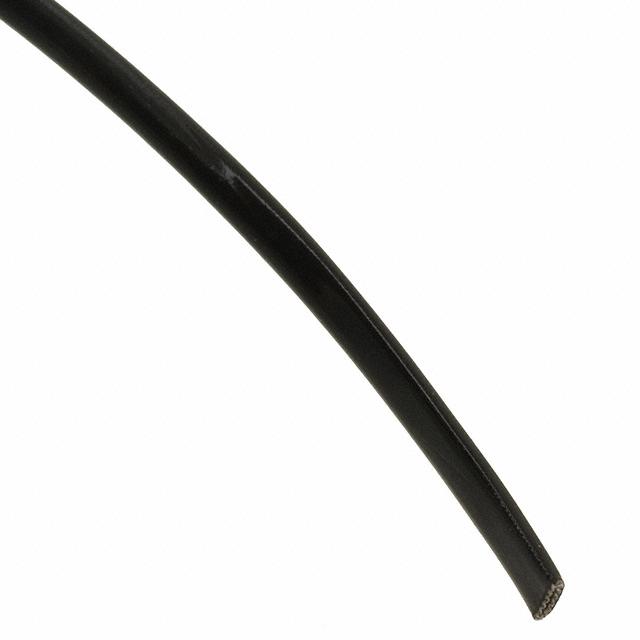 Picture of PF1308 BK002  