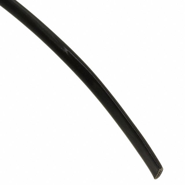 Picture of PF1308 BK005  
