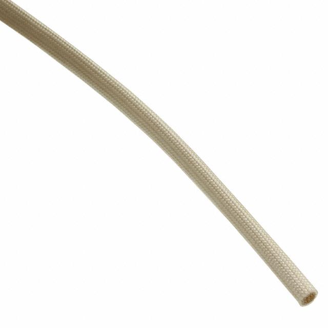 Picture of PF20012 NA002  