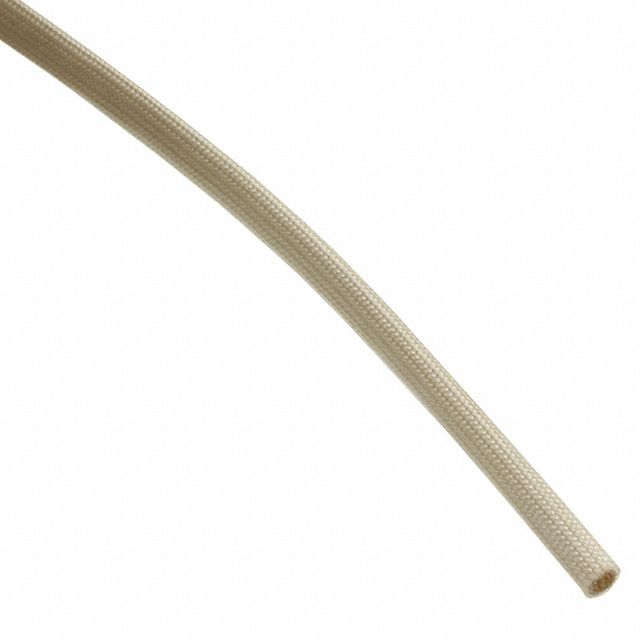 Picture of PF20012 NA005  