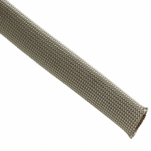 Picture of PF2400 NA005  